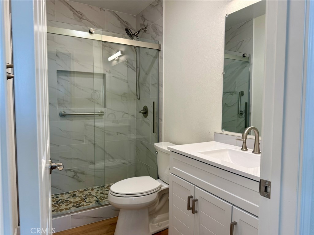 MLS #PW25269665 image #26