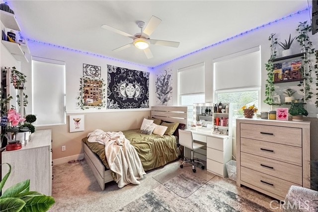 Detail Gallery Image 25 of 44 For 34676 Conadria Ave, Yucaipa,  CA 92399 - 4 Beds | 3/1 Baths