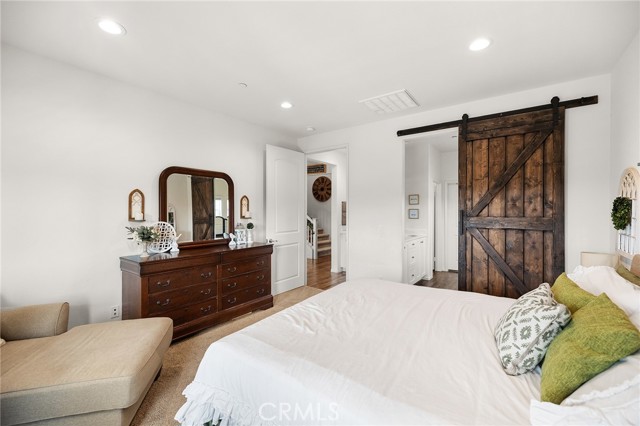 Detail Gallery Image 29 of 50 For 32521 Cumulus, Winchester,  CA 92596 - 5 Beds | 3 Baths