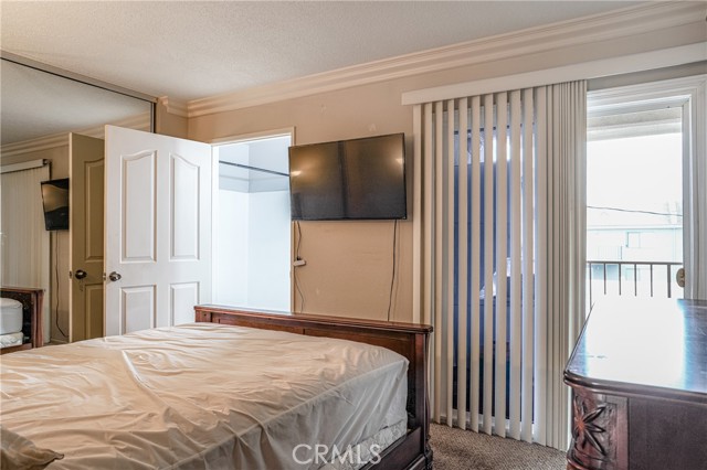 Detail Gallery Image 16 of 51 For 3516 E Ransom St #204,  Long Beach,  CA 90804 - 2 Beds | 2 Baths