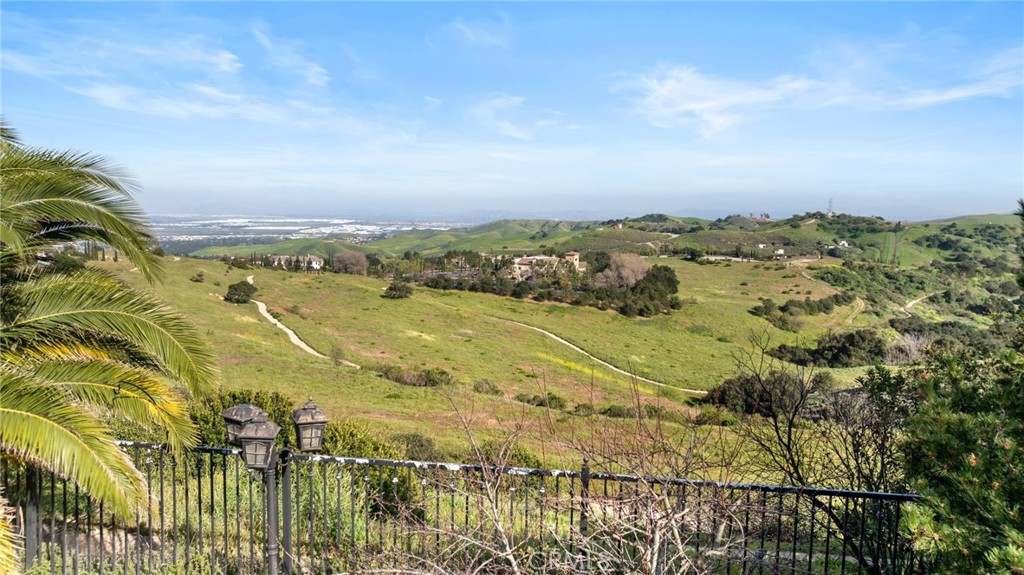 MLS #CV26044219 image #67