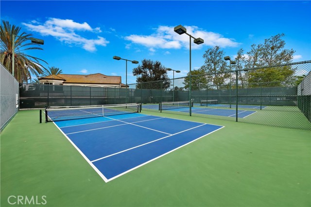 Detail Gallery Image 66 of 70 For 40164 via Marisa, Murrieta,  CA 92562 - 3 Beds | 2 Baths