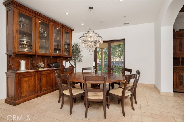 Detail Gallery Image 26 of 35 For 26933 Sand Canyon Rd, Canyon Country,  CA 91387 - 6 Beds | 7/2 Baths