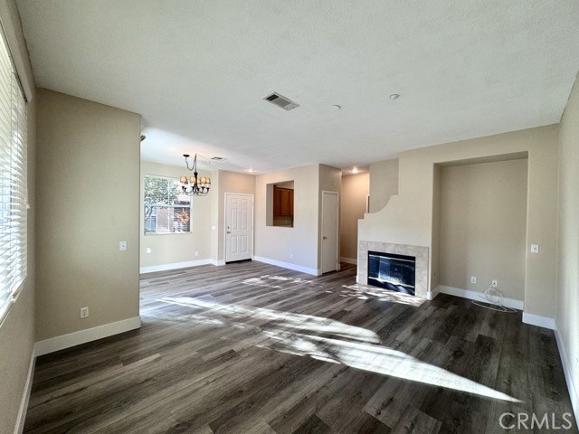 Detail Gallery Image 10 of 43 For 30455 Buccaneer Bay a,  Murrieta,  CA 92563 - 3 Beds | 2/1 Baths