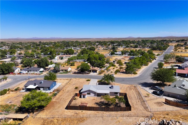 Detail Gallery Image 37 of 38 For 40107 173rd St, Palmdale,  CA 93591 - 3 Beds | 2 Baths