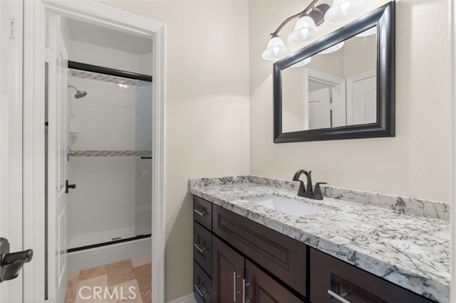 24370 La Homa, Yorba Linda CA: https://media.crmls.org/medias/a68c83de-350d-43ed-922b-35c9bf41a687.jpg