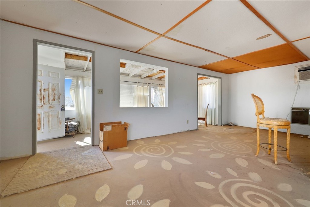 MLS #SW25264346 image #22