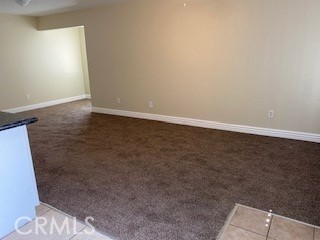245 E 110th Street, County - Los Angeles CA: https://media.crmls.org/medias/a68c9287-28d7-4a3b-963b-7e51b07cb36b.jpg