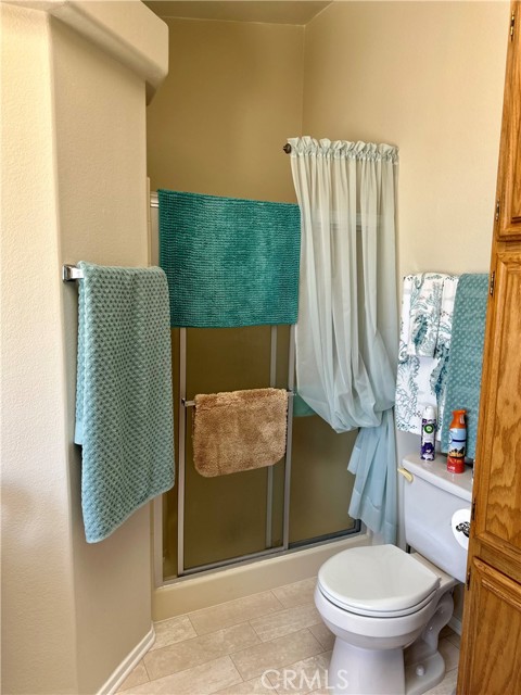 Detail Gallery Image 16 of 27 For 1250 N Kirby St #177,  Hemet,  CA 92545 - 2 Beds | 2 Baths