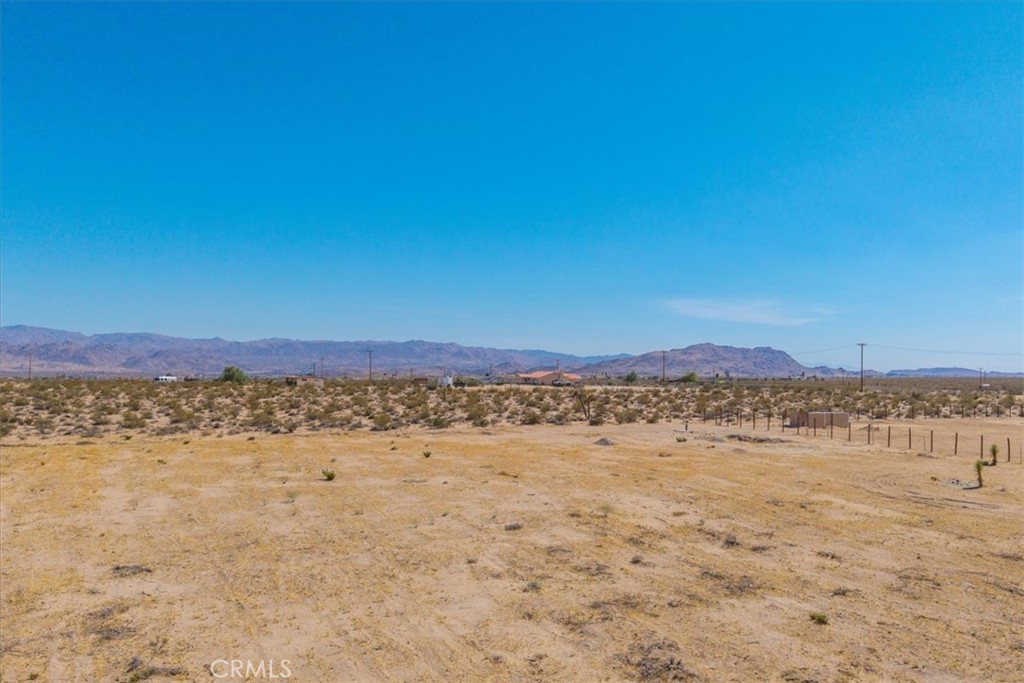 MLS #JT25131407 image #6