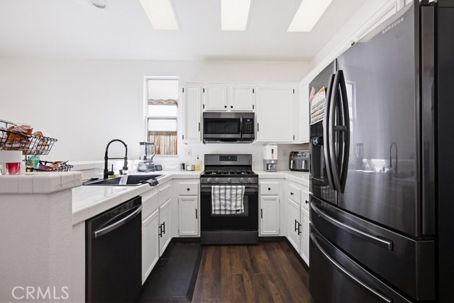 Detail Gallery Image 14 of 40 For 16248 Twilight, Riverside,  CA 92503 - 3 Beds | 2/1 Baths