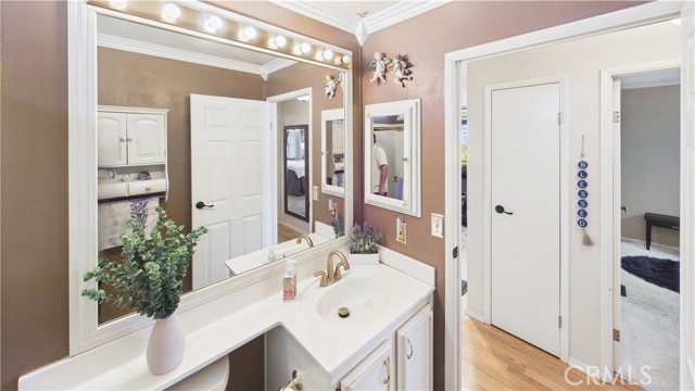 1417 Village Street, Redlands CA: https://media.crmls.org/medias/a68cb256-15d4-4934-b5e7-765103e3ec6d.jpg