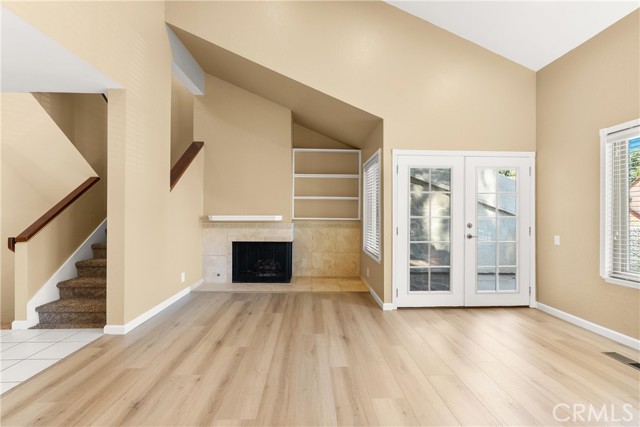 26646 Guadiana, Mission Viejo CA: https://media.crmls.org/medias/a68cc146-fd00-4e81-ada4-3680a4dc9626.jpg