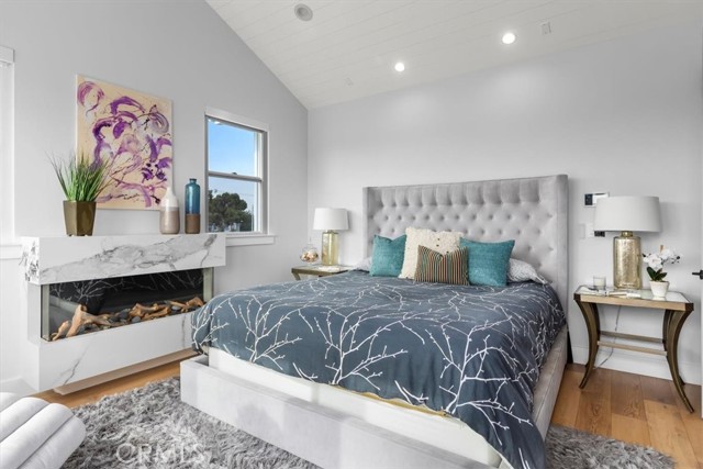 2306 Robinson Street, Redondo Beach, California 90278, 5 Bedrooms Bedrooms, ,4 BathroomsBathrooms,Residential,Sold,Robinson,SB22018047