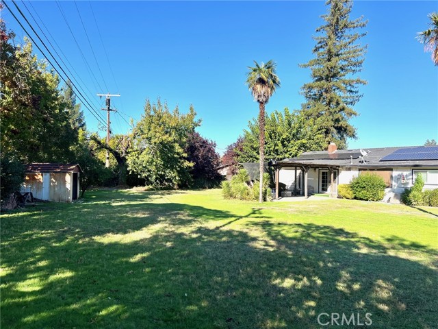 Detail Gallery Image 48 of 54 For 2819 Tenaya Dr, Merced,  CA 95340 - 4 Beds | 2 Baths