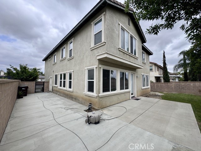 Detail Gallery Image 47 of 50 For 35889 Wolverine Ln, Murrieta,  CA 92563 - 5 Beds | 3 Baths