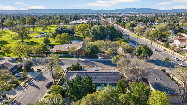 Detail Gallery Image 61 of 62 For 20431 Germain, Chatsworth,  CA 91311 - 5 Beds | 3/1 Baths