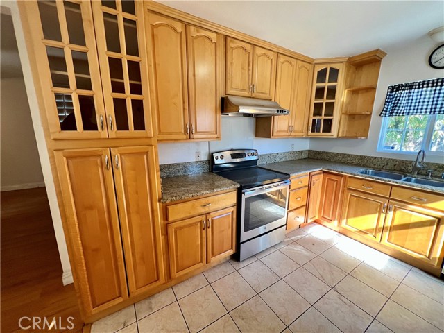 Detail Gallery Image 30 of 34 For 726 Summerwood Ave, Walnut,  CA 91789 - 3 Beds | 2 Baths