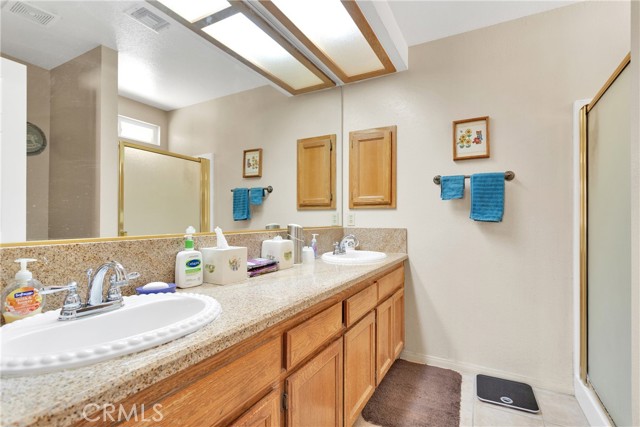 Detail Gallery Image 22 of 30 For 14767 Grafton Ln, Helendale,  CA 92342 - 3 Beds | 2 Baths