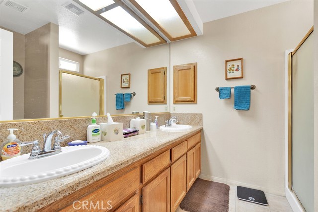 Detail Gallery Image 22 of 30 For 14767 Grafton Ln, Helendale,  CA 92342 - 3 Beds | 2 Baths