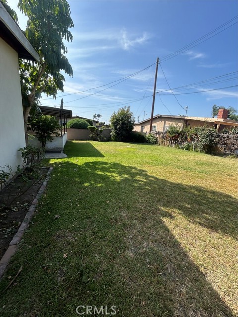 14261 Beckner Street, La Puente CA: https://media.crmls.org/medias/a68cf7c9-cb29-4df2-9c72-e29aa801b86a.jpg