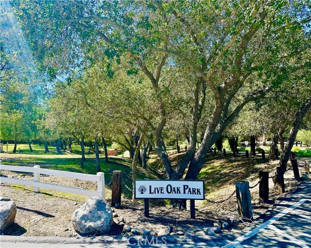 Detail Gallery Image 25 of 25 For 35 Oak Knolls, Coto de Caza,  CA 92679 - 2 Beds | 2 Baths