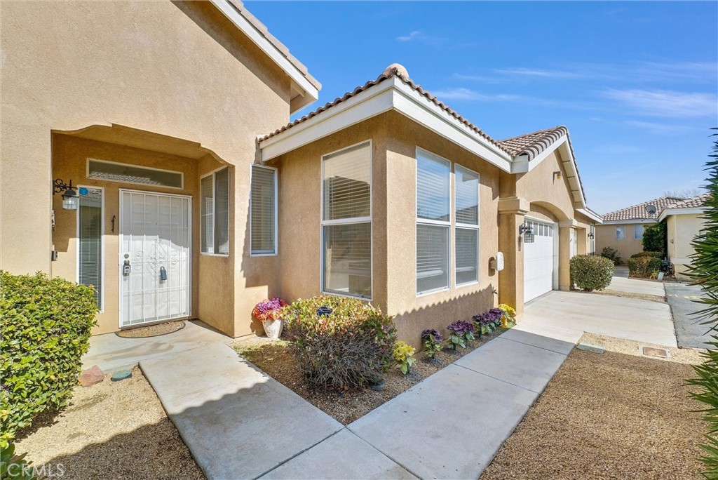 11110 Sandy Lane