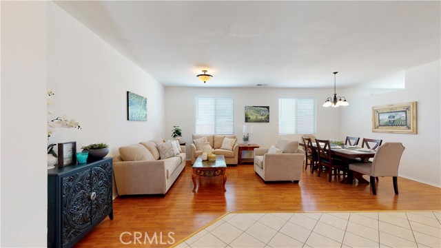 13878 Misty, Victorville, CA, 92392 13878 Misty, Victorville, CA, 92392