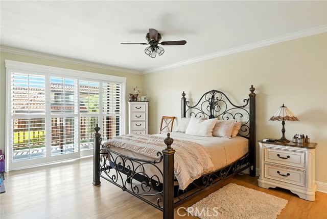 6322 Riviera Cir., Long Beach CA: https://media.crmls.org/medias/a68d07ff-847a-4680-881c-b6a59070c2c5.jpg