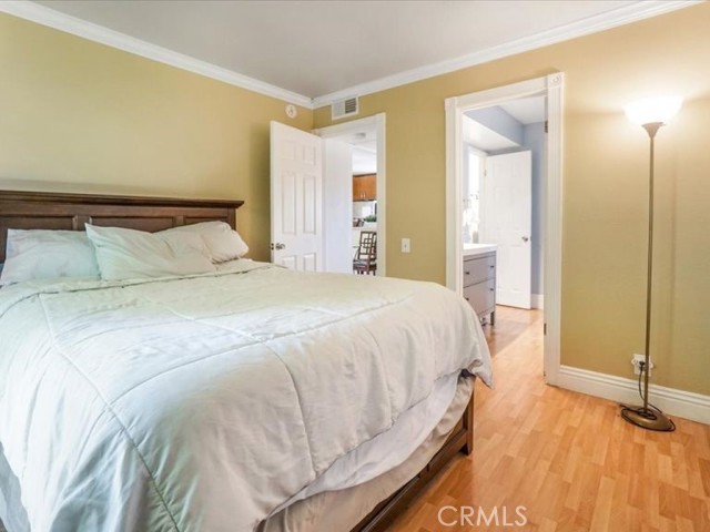 Detail Gallery Image 28 of 44 For 2851 S Fairview St #B,  Santa Ana,  CA 92704 - 2 Beds | 1 Baths