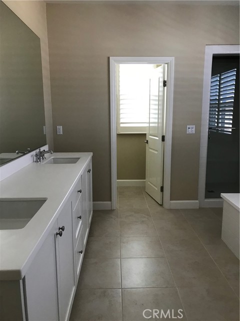 Detail Gallery Image 12 of 17 For 109 Outpost, Irvine,  CA 92620 - 4 Beds | 4/1 Baths