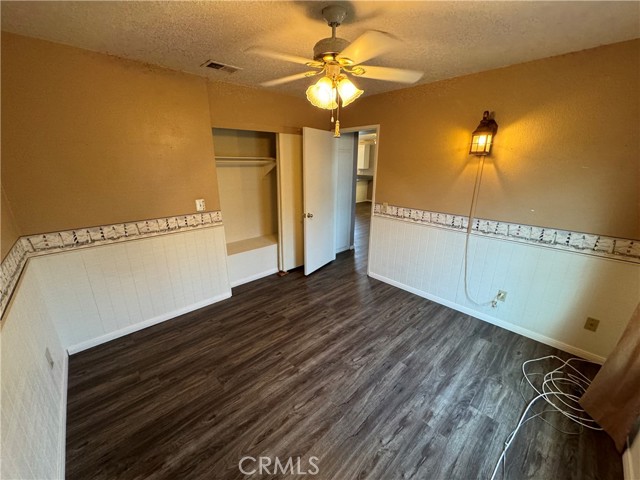 Detail Gallery Image 23 of 55 For 12640 Willow Tree Ave, Moreno Valley,  CA 92553 - 3 Beds | 2 Baths
