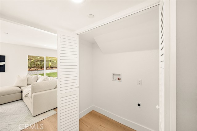 Detail Gallery Image 28 of 55 For 2908 Calle Frontera, San Clemente,  CA 92673 - 4 Beds | 2/1 Baths