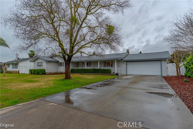 Detail Gallery Image 9 of 52 For 3279 Laura Ave, Merced,  CA 95340 - 4 Beds | 2 Baths