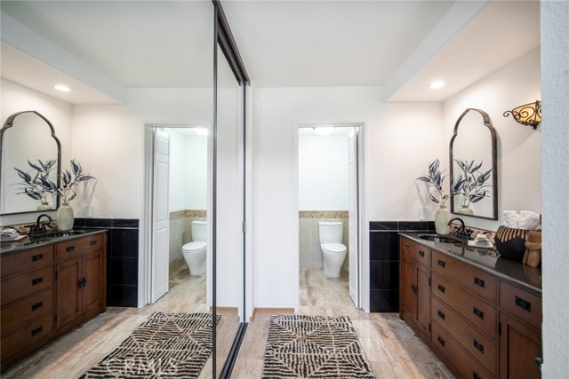 29111 Pompano Way, Laguna Niguel CA: https://media.crmls.org/medias/a68d448a-9e87-495e-b88c-e93883f1a041.jpg