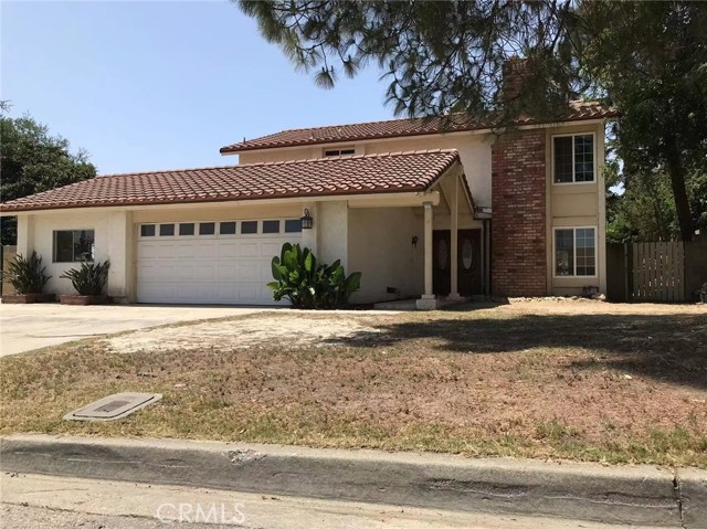 Image 3 for 5988 Napa Ave, Rancho Cucamonga, CA 91701