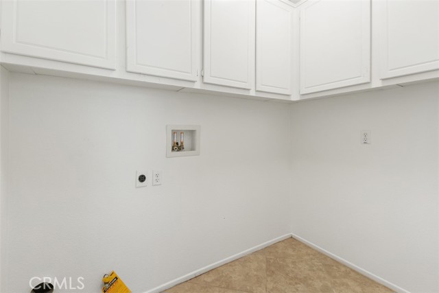 35921 Camelot Circle, Wildomar CA: https://media.crmls.org/medias/a68d5517-5f87-43e9-9478-d1075f0e3d2e.jpg