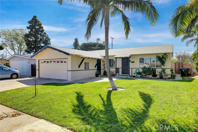 Front Image Thumbnail for CRPW26012279