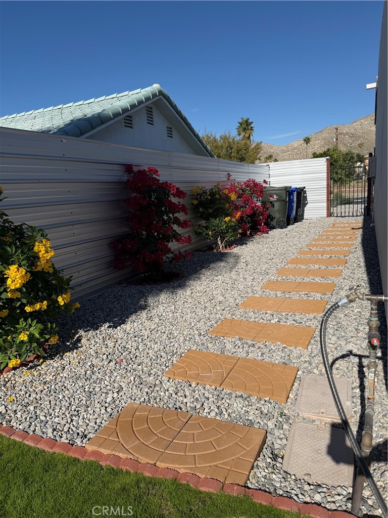 MLS #IV25268549 image #7