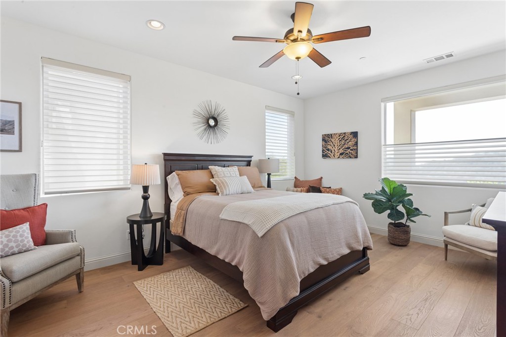 MLS #SC26166566 image #61