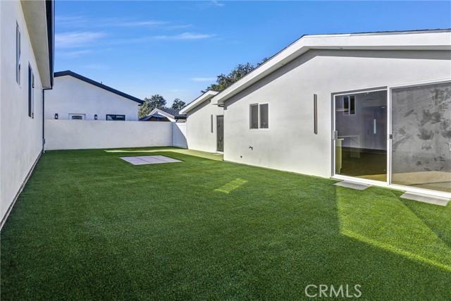 Detail Gallery Image 26 of 61 For 8626 Lubao Ave, Winnetka,  CA 91306 - – Beds | – Baths