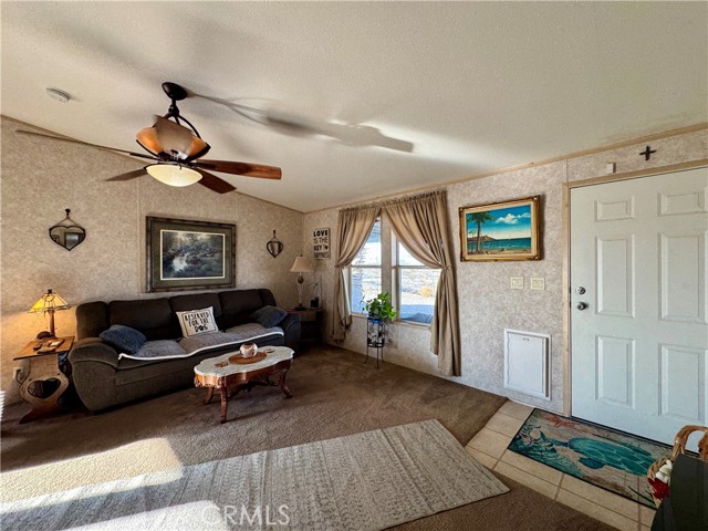 Detail Gallery Image 35 of 62 For 3770 Turtle Beach Cir, Needles,  CA 92363 - 4 Beds | 2 Baths