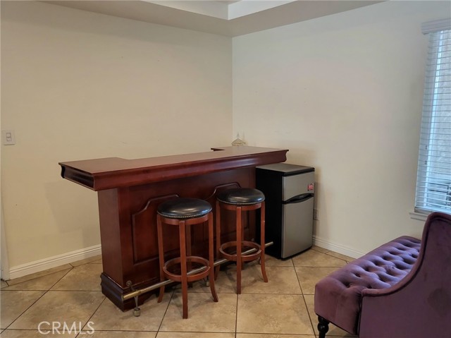 Detail Gallery Image 7 of 21 For 3758 Piedmont Dr, Highland,  CA 92346 - 3 Beds | 2 Baths