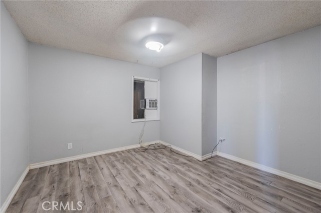 22428 Neptune Avenue, Carson CA: https://media.crmls.org/medias/a68d978b-f73e-4d33-8b3a-8656077ce09a.jpg