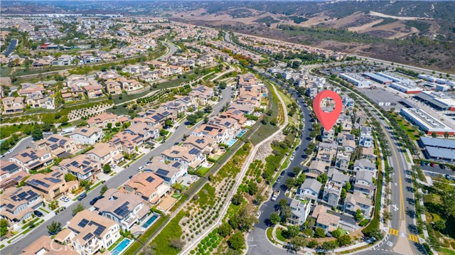 Detail Gallery Image 43 of 75 For 74 Marisol St, Rancho Mission Viejo,  CA 92694 - 4 Beds | 3/1 Baths