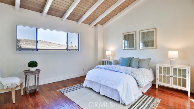 2607 Nelson Ave, Redondo Beach, California 90278, 2 Bedrooms Bedrooms, ,1 BathroomBathrooms,Residential,Sold,Nelson Ave,OC22046640