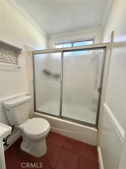 Detail Gallery Image 26 of 33 For 213 E Borromeo, Placentia,  CA 92870 - 5 Beds | 4 Baths