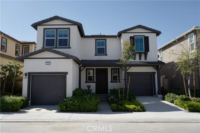 MLS# OC24149855