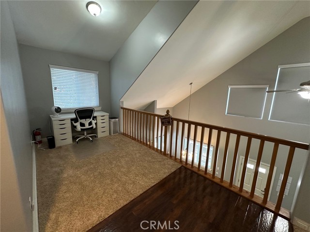 Detail Gallery Image 23 of 34 For 2551 Rim of the World Dr, Running Springs,  CA 92382 - 3 Beds | 2 Baths