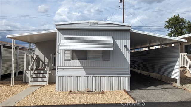 Detail Gallery Image 2 of 41 For 12830 6th St #6,  Yucaipa,  CA 92399 - 1 Beds | 1 Baths